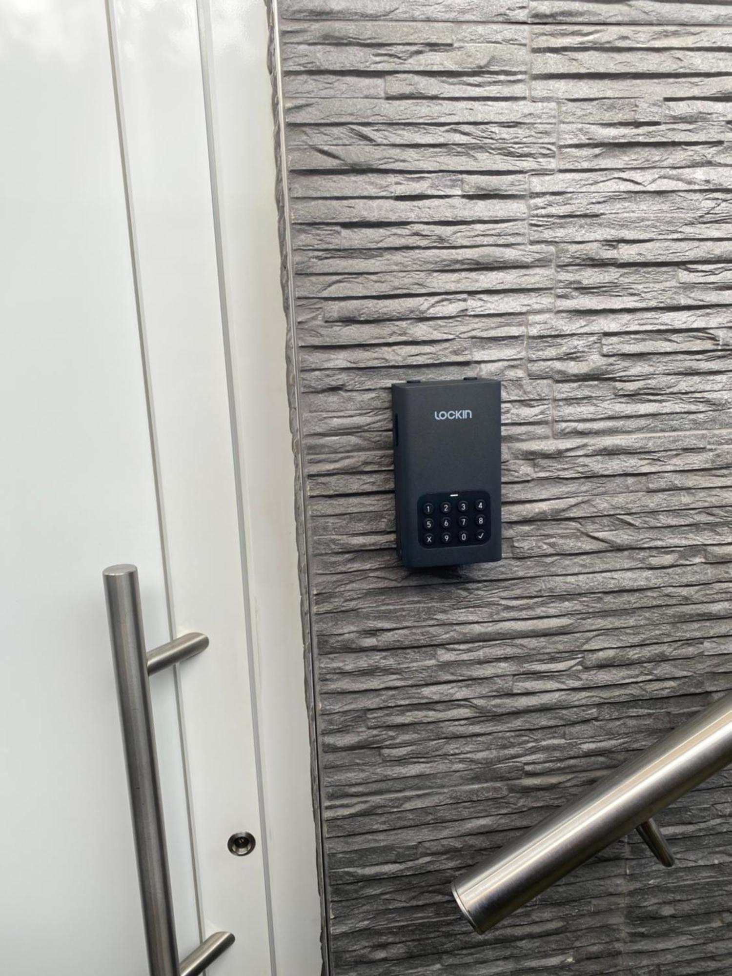 "Timia" Naehe Europa Park Und Rulantica Rust- Klima-Netflix Apartment Mahlberg Exterior photo