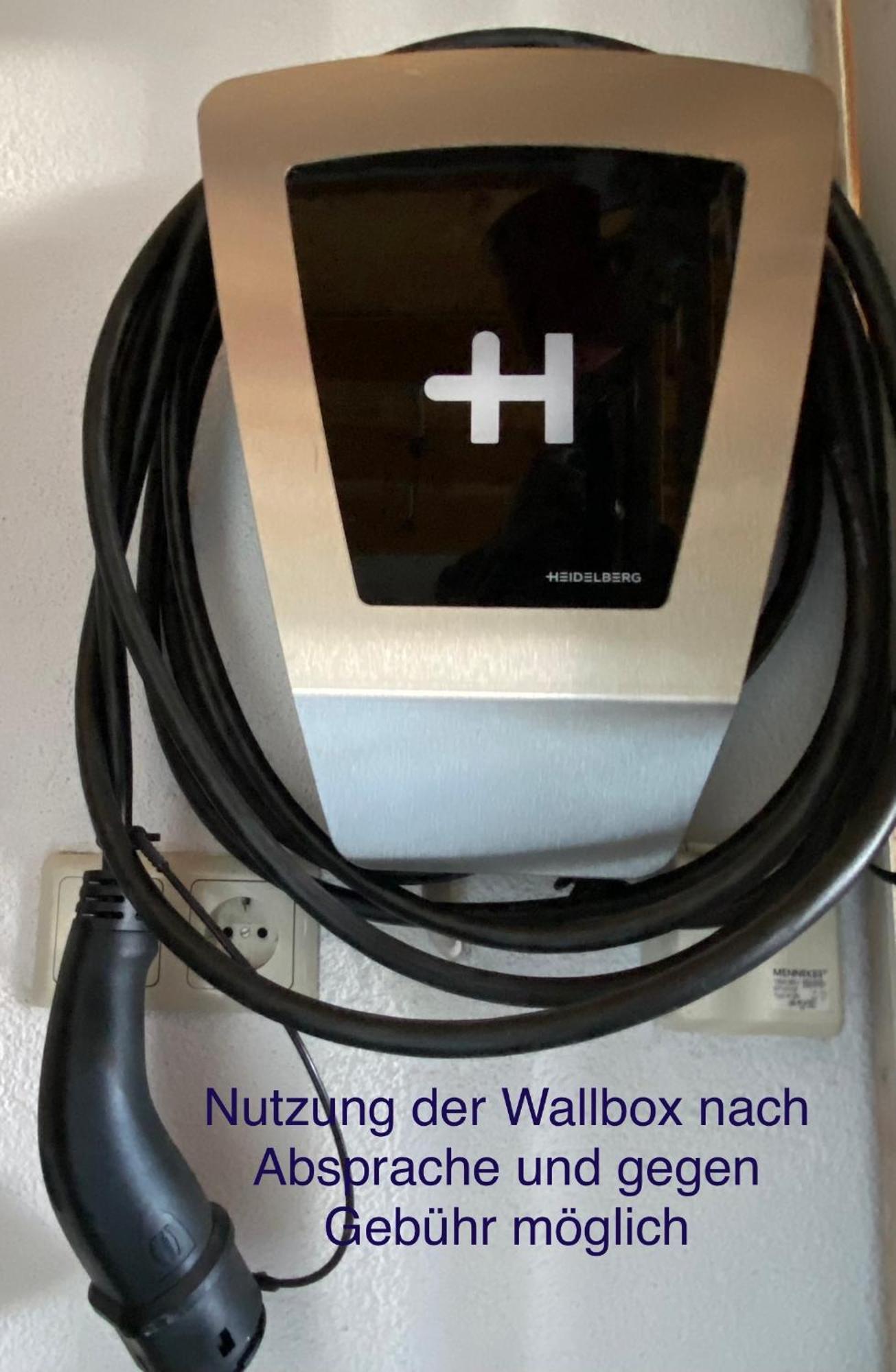 "Timia" Naehe Europa Park Und Rulantica Rust- Klima-Netflix Apartment Mahlberg Exterior photo