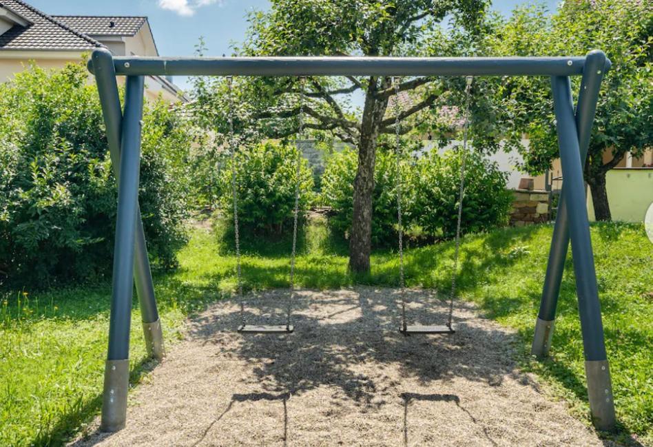 "Timia" Naehe Europa Park Und Rulantica Rust- Klima-Netflix Apartment Mahlberg Exterior photo