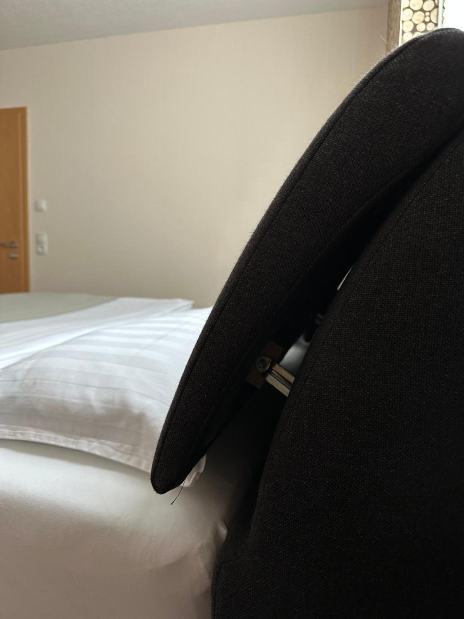 "Timia" Naehe Europa Park Und Rulantica Rust- Klima-Netflix Apartment Mahlberg Exterior photo