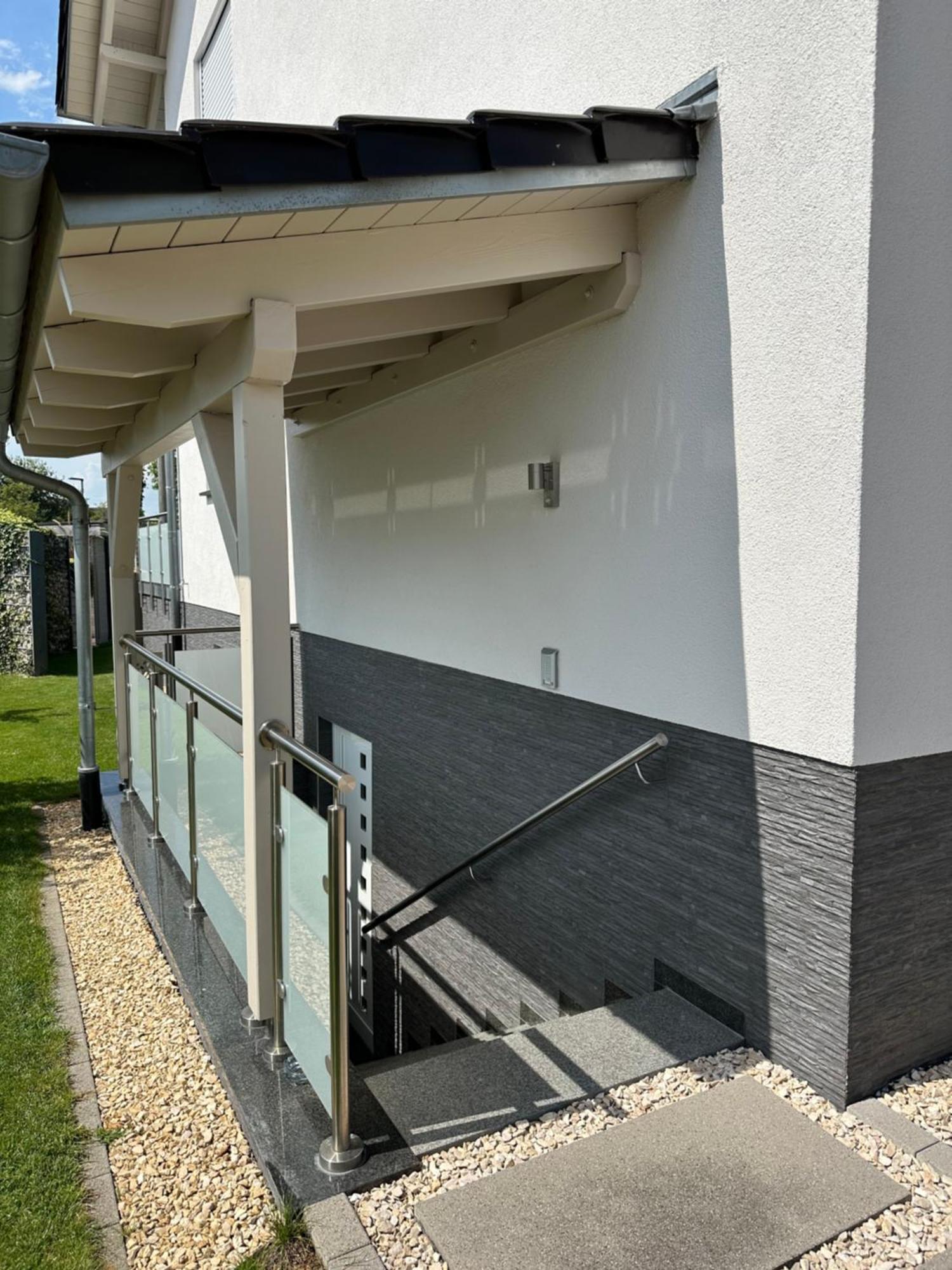 "Timia" Naehe Europa Park Und Rulantica Rust- Klima-Netflix Apartment Mahlberg Exterior photo