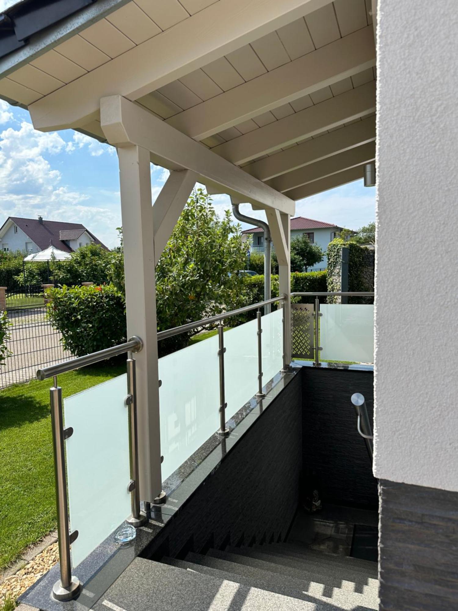 "Timia" Naehe Europa Park Und Rulantica Rust- Klima-Netflix Apartment Mahlberg Exterior photo